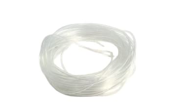 TYGON TUBING AAX00004