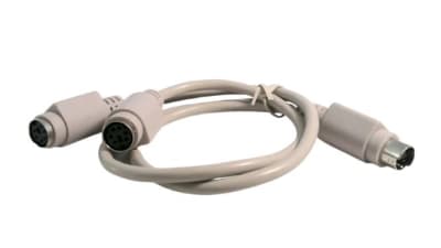 TRIPP LITE P230-001