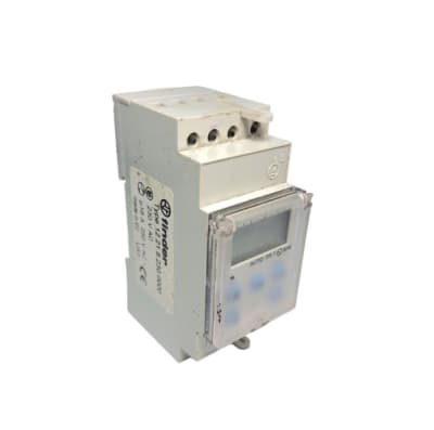 FINDER 12.21.8.230.0000