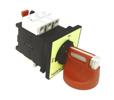 SCHNEIDER ELECTRIC VCF1