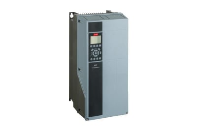 DANFOSS 131N8045