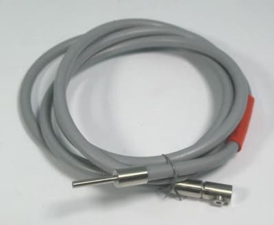 LEUZE GF-LB-SI-610-SD