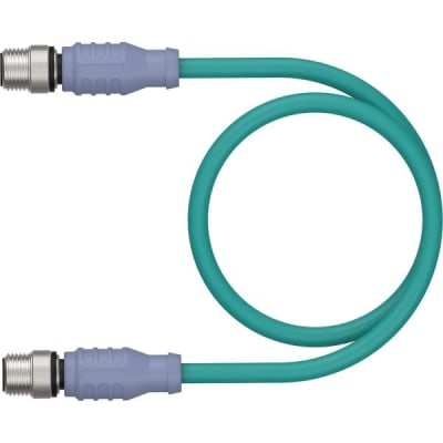 TURCK RSCD RSCD 440-0.3M