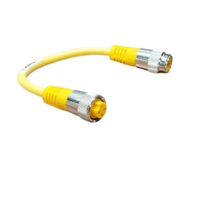 TURCK U63302