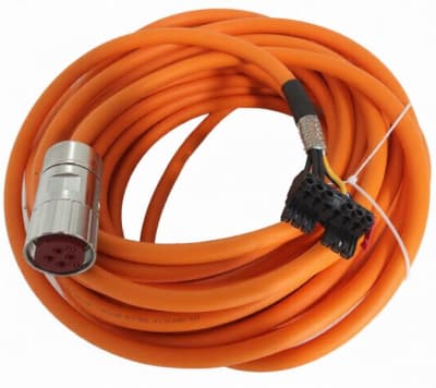 SIEMENS 6FX5002-5DS56-1BF0