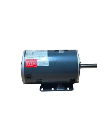 REGAL REXNORD 56T17D15640A