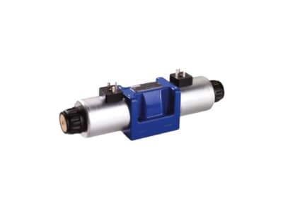 BOSCH R901530020