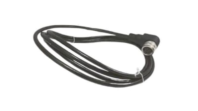 NOVOTECHNIK EEM-33-27