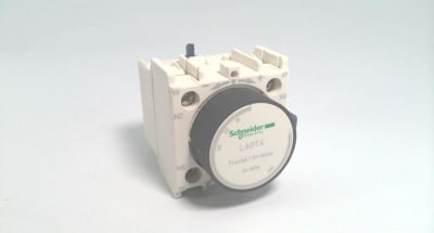 SCHNEIDER ELECTRIC LADT4