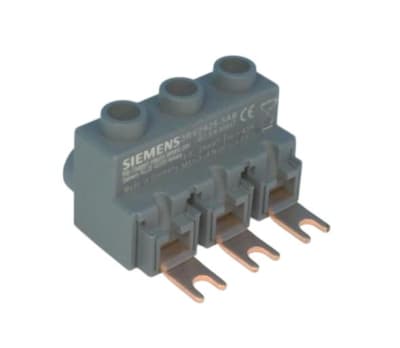 SIEMENS 3RV29255AB