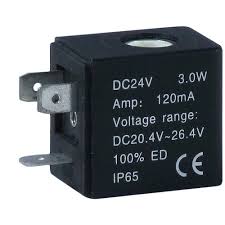 NORGREN M4V210-016-8E