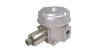 UNITED ELECTRIC J120 95715 152