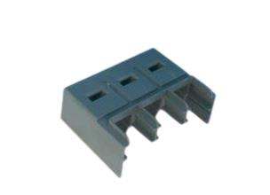 SIEMENS 3RT2936-4EA2