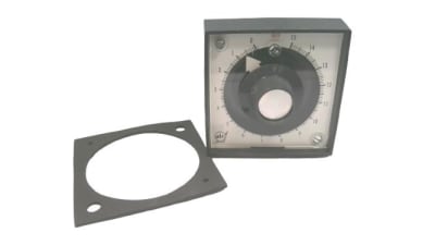 MARSH BELLOFRAM 305E-015-A-1-0-PX