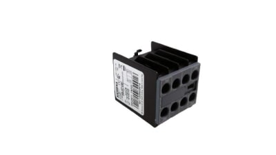 SIEMENS 3RH2911-1NF02