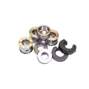 EMERSON RPACKX00112