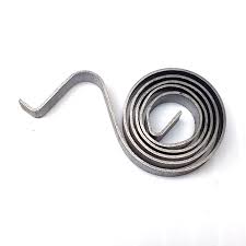 ASEA BROWN BOVERI BP2002A01SP