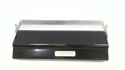 GULTON INDUSTRIES,INC. SSP-104-832-AM538