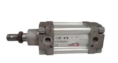 CAMOZZI 41M2P050A0030