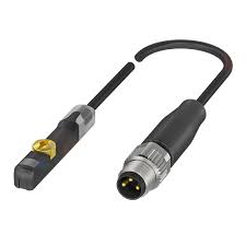 BALLUFF BMF 415KW-HAPS-W-5-P3-S49-00,3