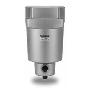 SMC AMH850-N20D-T