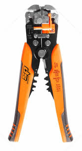 SP TOOLS SP32278