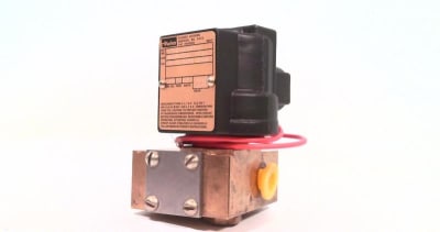 PARKER 04F38C1122AAFEC05