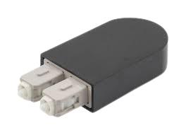 L COM FOL-AT-SCUMM-05D