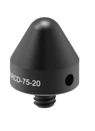 RENISHAW R-RCD-75-20