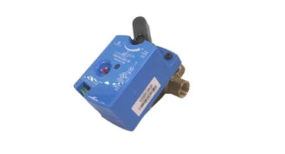 JOHNSON CONTROLS VG1841AE+9T4AGA