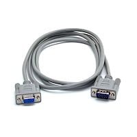 STARTECH.COM MXT10110