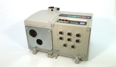 ALLEN BRADLEY 291E-FAP-G1-3FR