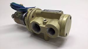 NORGREN E1024C