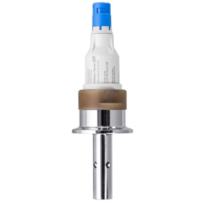 ENDRESS & HAUSER CLS15E-CIHB10A