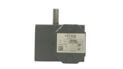 REGAL REXNORD 0230-00028