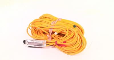 INGERSOLL RAND RES 0107