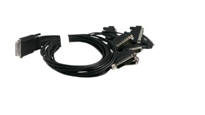 DIGI INTERNATIONAL 63000170-01