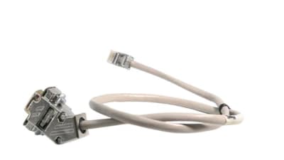 MAPLE SYSTEMS 7442-0015A-2