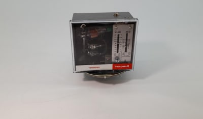 HONEYWELL L408B-1131