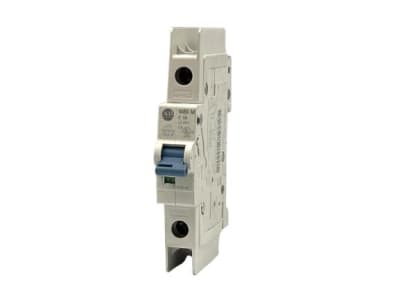 ALLEN BRADLEY 1489-M1C010