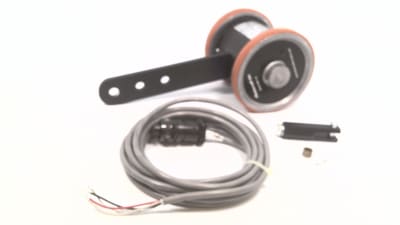 TRI-TRONICS RH-24AJ/12C