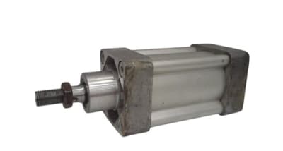 FESTO DNU-63-40-PPV-A