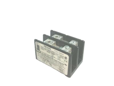 EATON CORPORATION PB1042