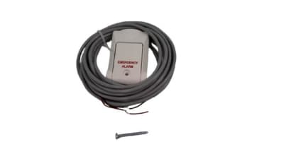 EDWARDS SIGNALING 3045CT-W