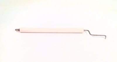 CLEAVER BROOKS 873-00509