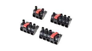 SIEMENS 6SL3200-0ST06-0AA0