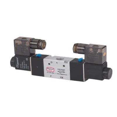 CLIPPARD MME-31NEE-D024