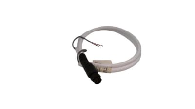 GEORGE RISK INDUSTRIES 8311-3