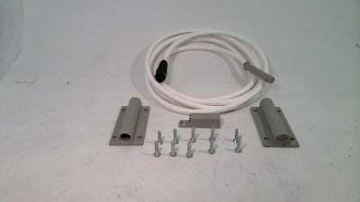 GEORGE RISK INDUSTRIES 8307-10