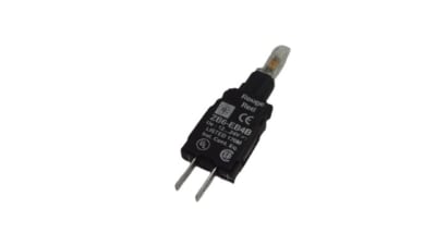 SCHNEIDER ELECTRIC ZB6EB4B